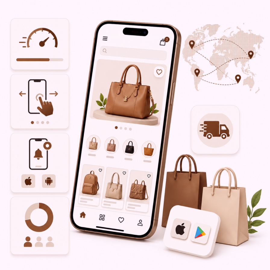 Marketing & Growth Automation