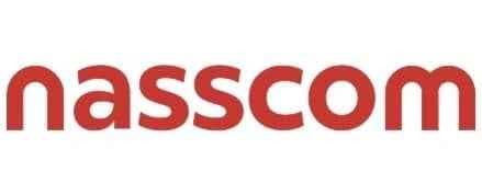 NASSCOM