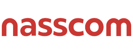 NASSCOM