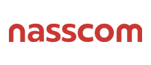 nasscom
