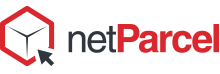 NetParcel