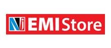 njemistore