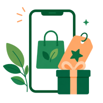 App-Exclusive Offers