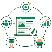 How the Blog Powers Your Business