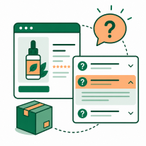 Product-Level FAQs