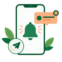 Push Notifications