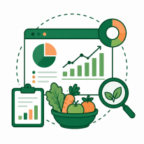 Reports & Business Insights
