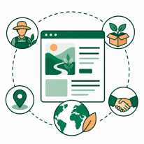 Sourcing Story Pages