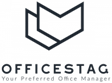 Office logo