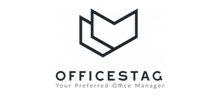 officestag