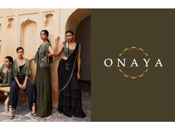 onayafashions