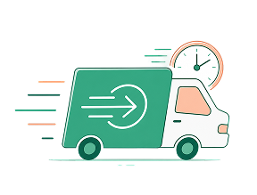 Delivery App