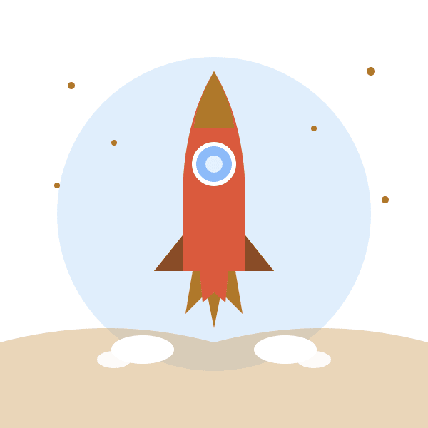 Publish Your Marketplace and Go Live