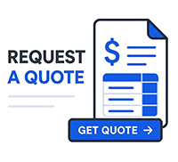 Get a Quote