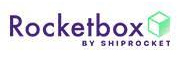 RocketBox
