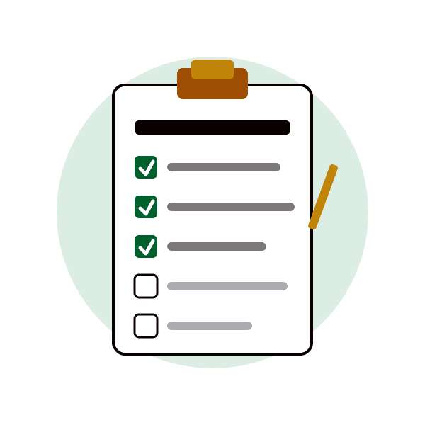 Set Up Your Marketplace Rules