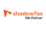 shadowfax1