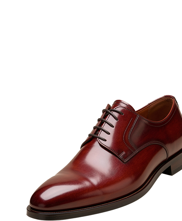 Shoe Store