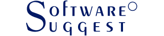 capterra