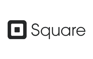 squareup