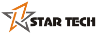 star-tech