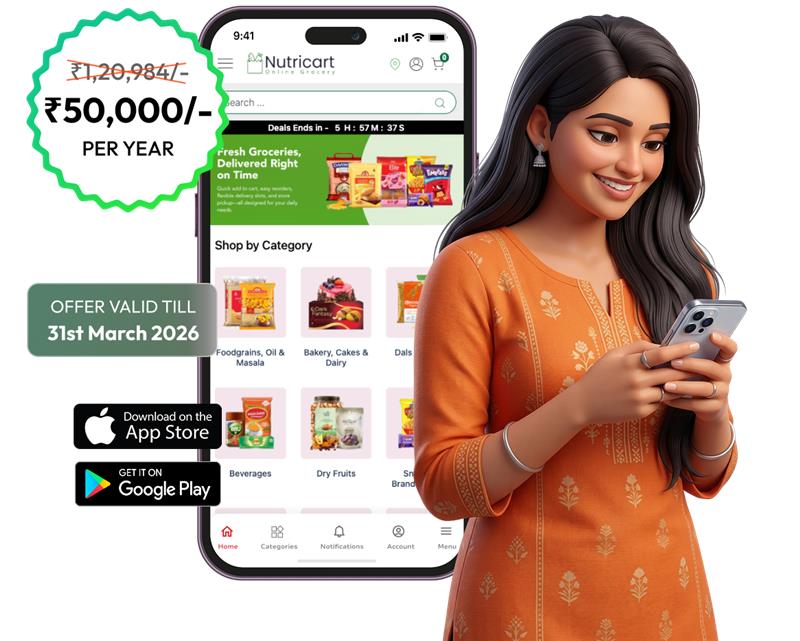 Product Option & Customizer