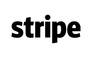 stripe