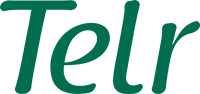 telr