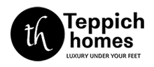 teppich homes