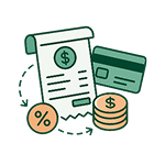 Transaction Fee