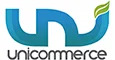 Unicommerce