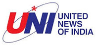 united news of india 