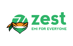 zestmoney