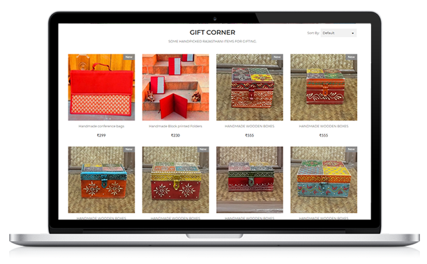 Sell Handicrafts Online | Sell Handmade Items Online